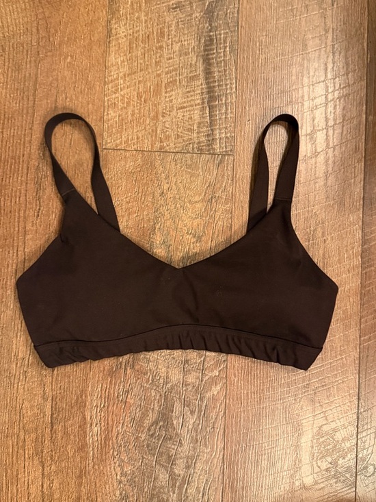 aerie Other - Aerie V-Neck Sports Bra